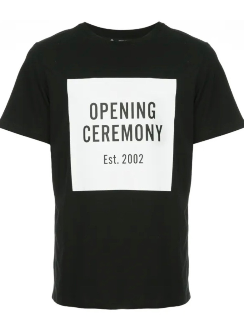Opening Ceremony T-shirt